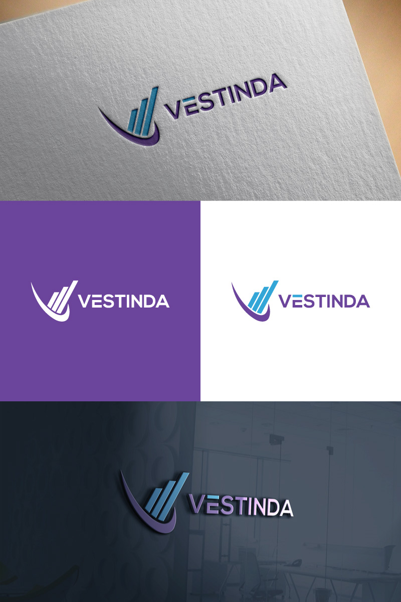 Diseño de Logo por ThePirate para este proyecto | Diseño #20570207