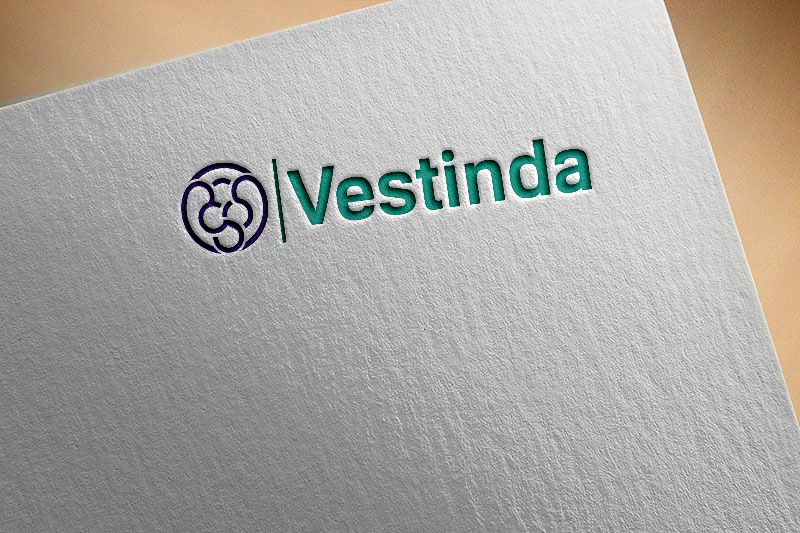 Diseño de Logo por axel xhone 2 para este proyecto | Diseño #20577139