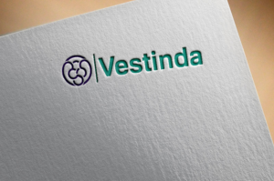 Diseño de Logo por axel xhone 2 para este proyecto | Diseño: #20577139