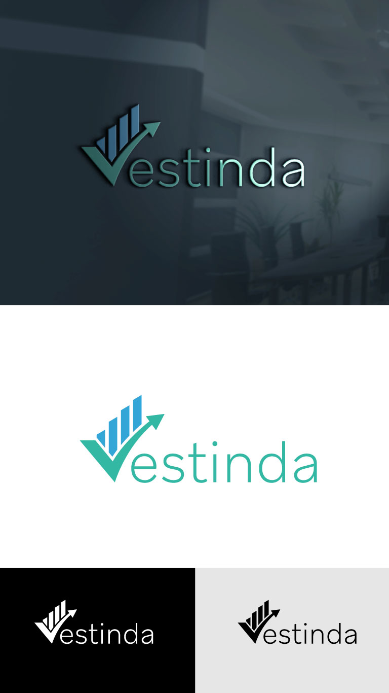 Logo Design by AnteMeridiem for this project | Design #20569229