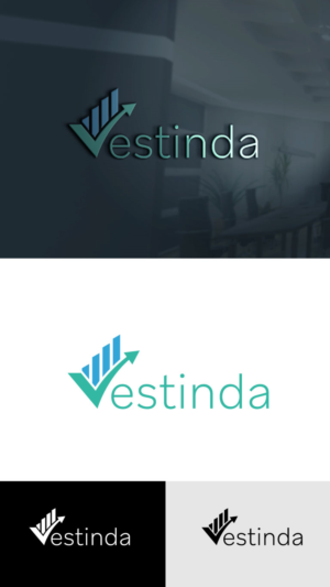 Logo Design by AnteMeridiem for this project | Design: #20569229