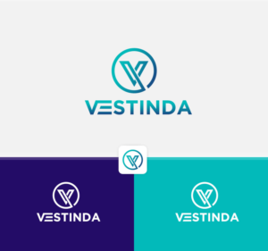 Logo Design by design_ghost 2 for this project | Design: #20561794
