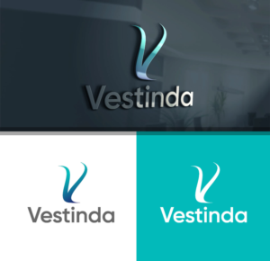 Logo-Design von design_ghost 2 für dieses Projekt | Design #20561842