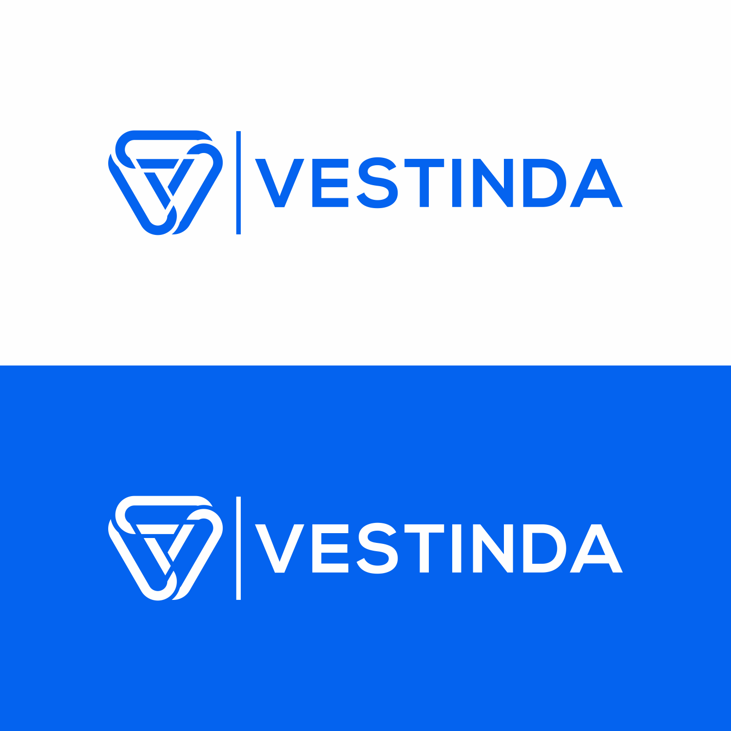 Diseño de Logo por suthita 2 para este proyecto | Diseño #20568721