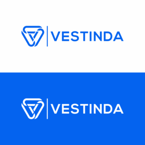 Logo Design by suthita 2 for this project | Design: #20568721
