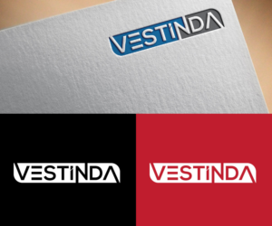 Logo Design by LKSUS for this project | Design: #20568289