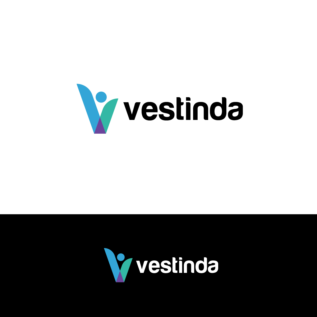 Logo-Design von Fandi Kurniawan für dieses Projekt | Design #20553771