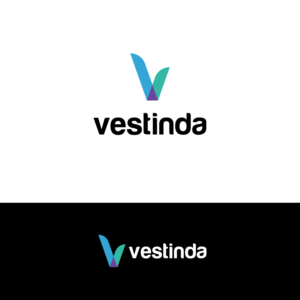Logo Design by Fandi Kurniawan for this project | Design: #20553776