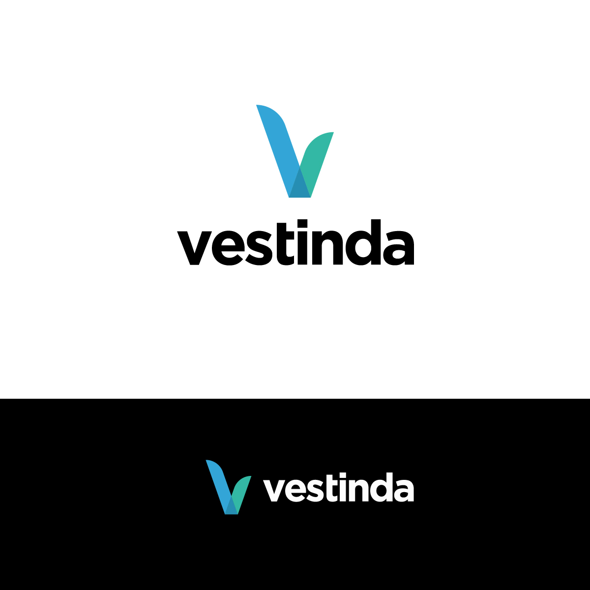 Diseño de Logo por Fandi Kurniawan para este proyecto | Diseño #20555497