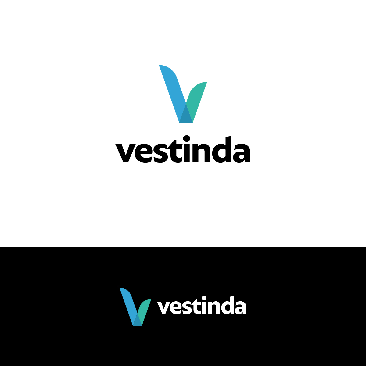 Diseño de Logo por Fandi Kurniawan para este proyecto | Diseño #20557190