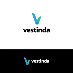 Diseño de Logo por Fandi Kurniawan para este proyecto | Diseño: #20557190