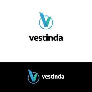 Logo Design by Fandi Kurniawan for this project | Design: #20557220