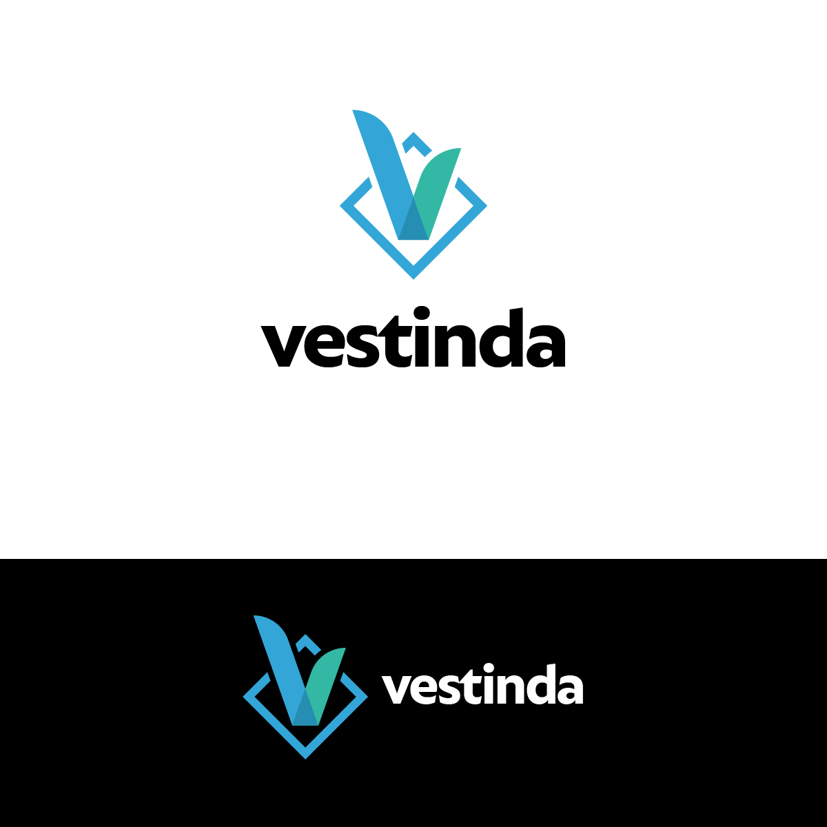 Logo Design by Fandi Kurniawan for this project | Design #20557227