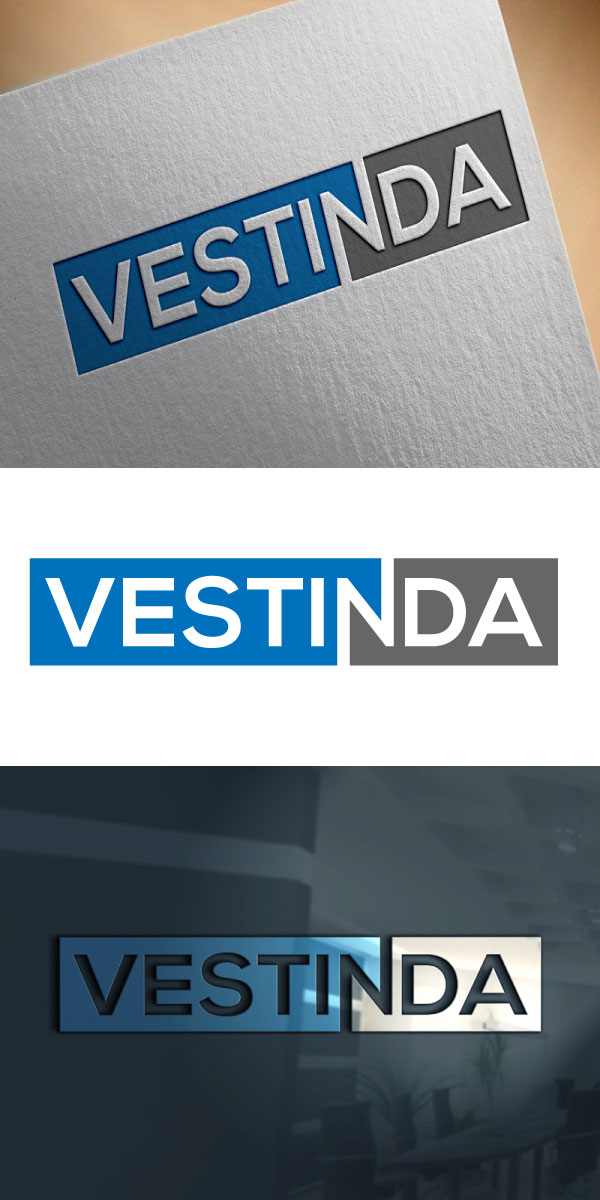 Diseño de Logo por manik 06 para este proyecto | Diseño #20572203