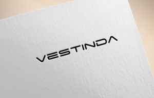 Logo Design by Design _hunt for this project | Design: #20570141