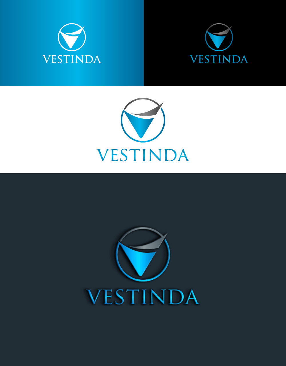 Logo Design by Ash_king for this project | Design #20554706