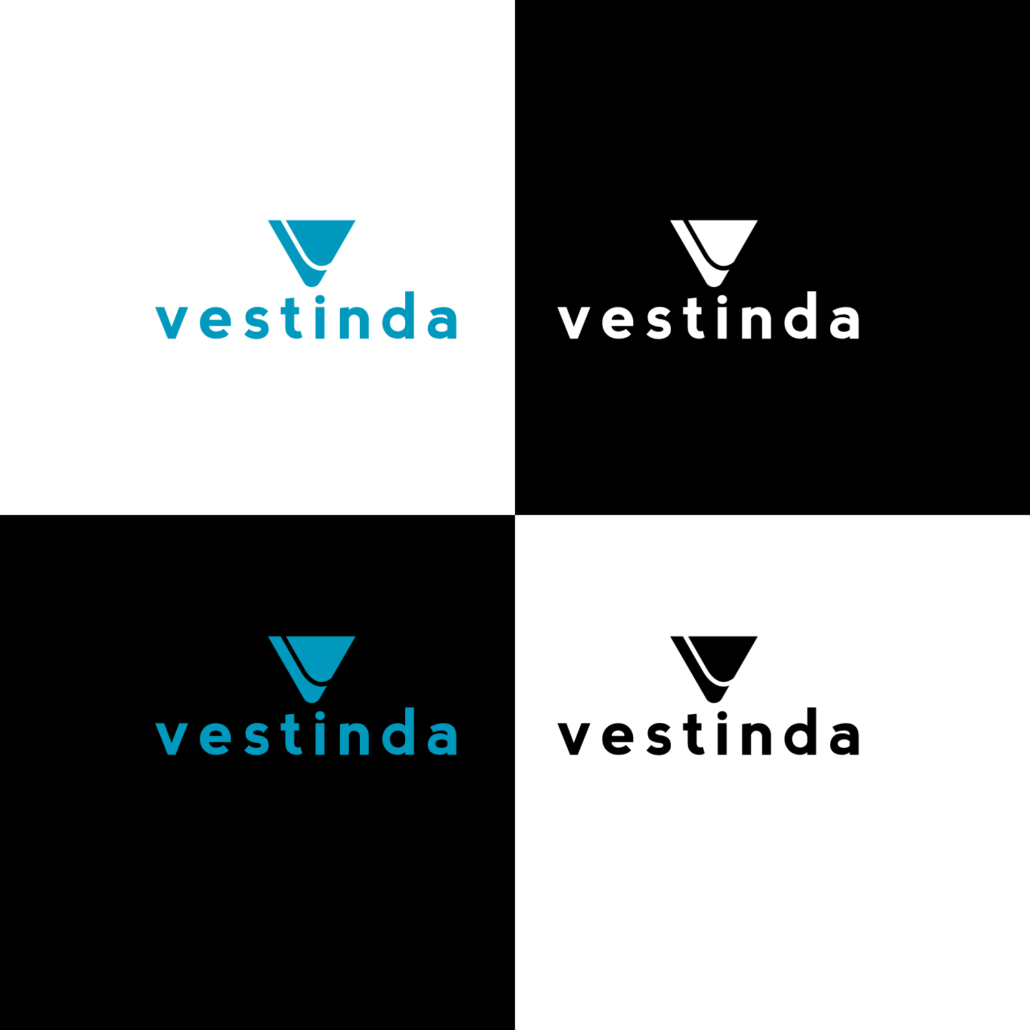 Logo Design by mahfoooz750 for this project | Design #20585821