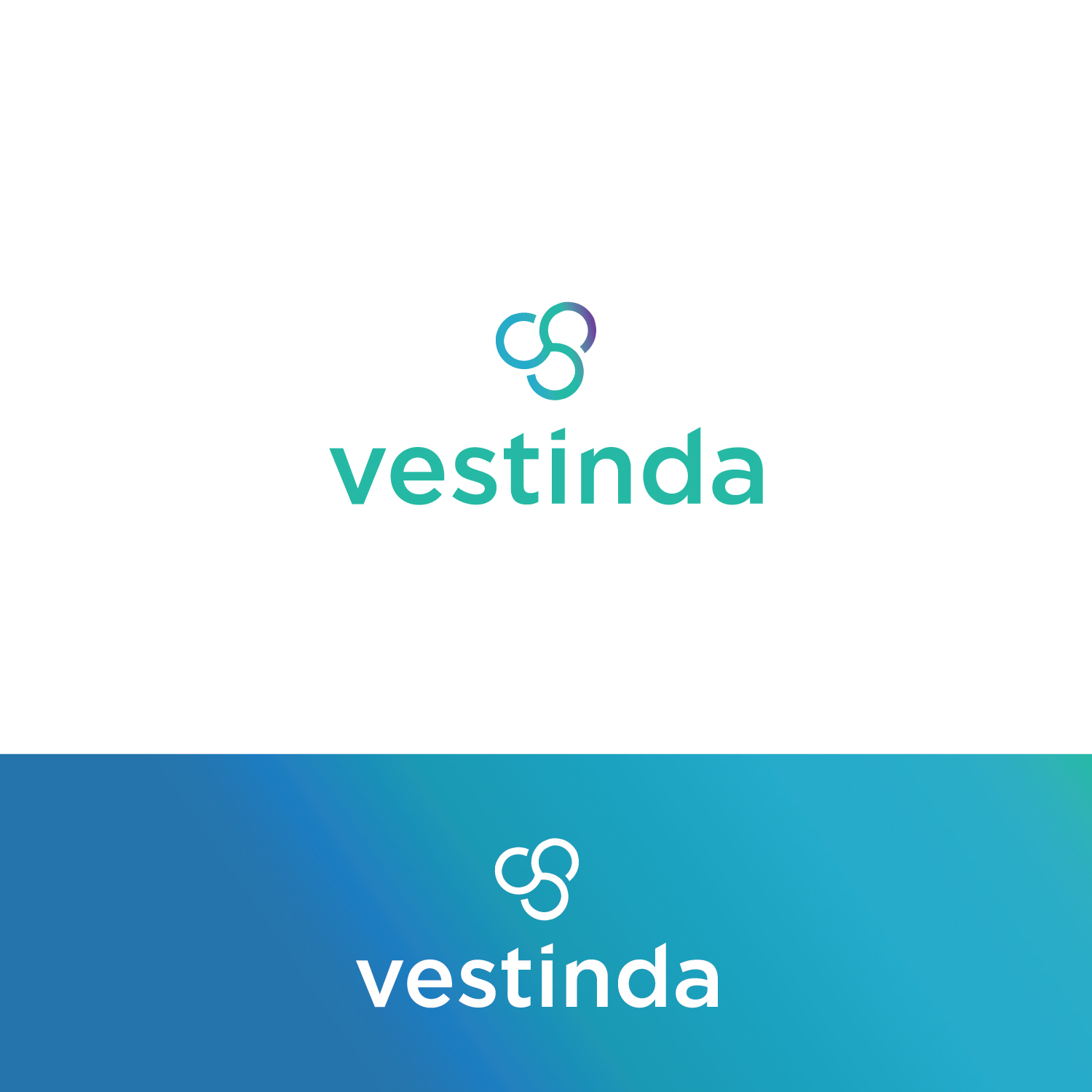 Design de Logo par fajar hasim pour ce projet | Design #20598384