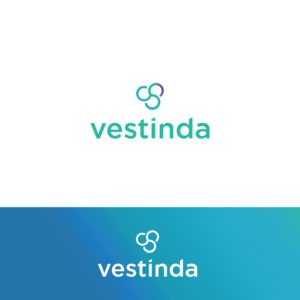 Logo Design by fajar hasim for this project | Design: #20598384