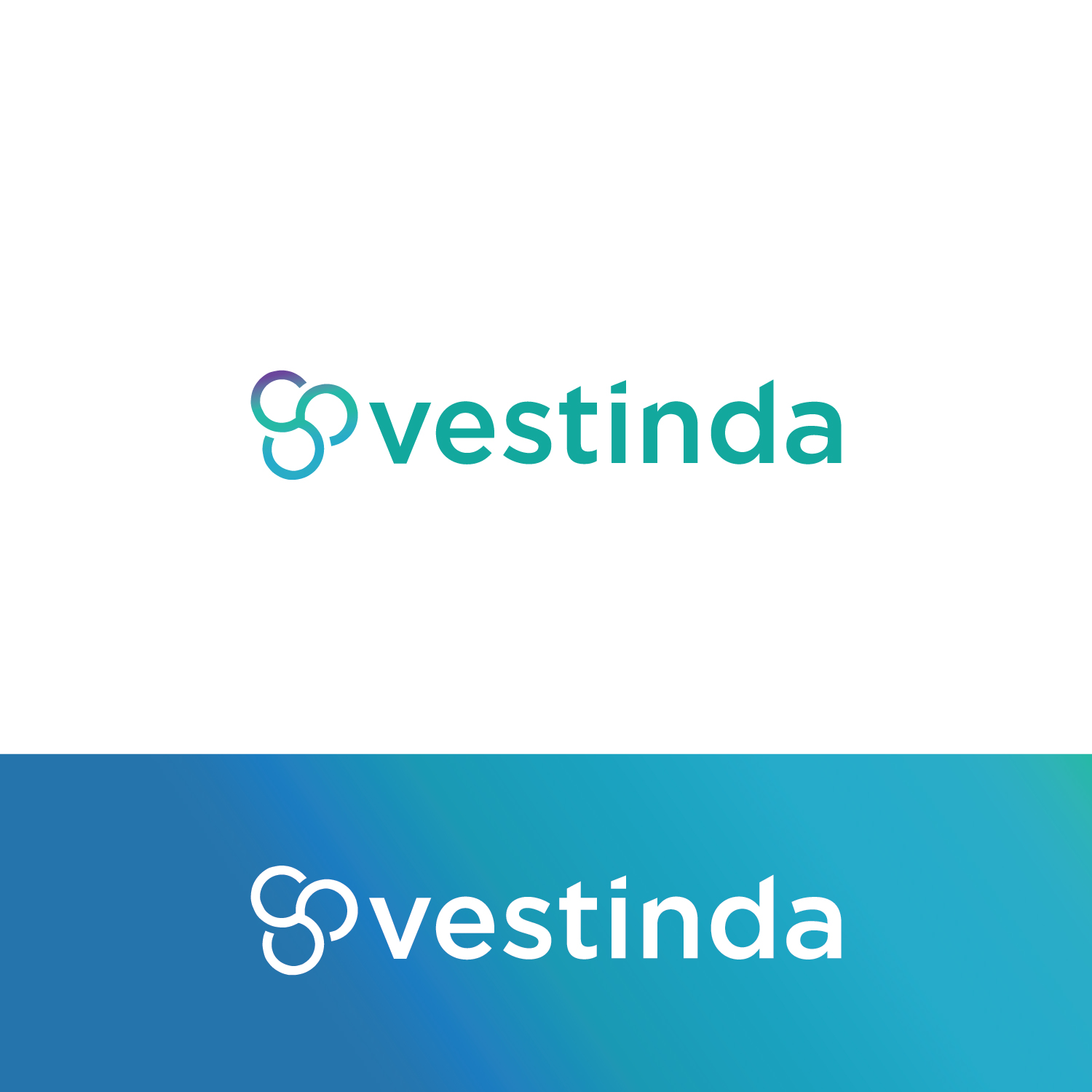 Diseño de Logo por fajar hasim para este proyecto | Diseño #20598390