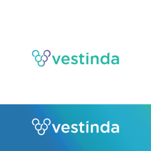 Logo Design by fajar hasim for this project | Design: #20598397