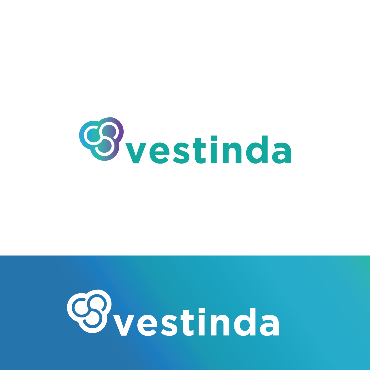 Diseño de Logo por fajar hasim para este proyecto | Diseño #20598403