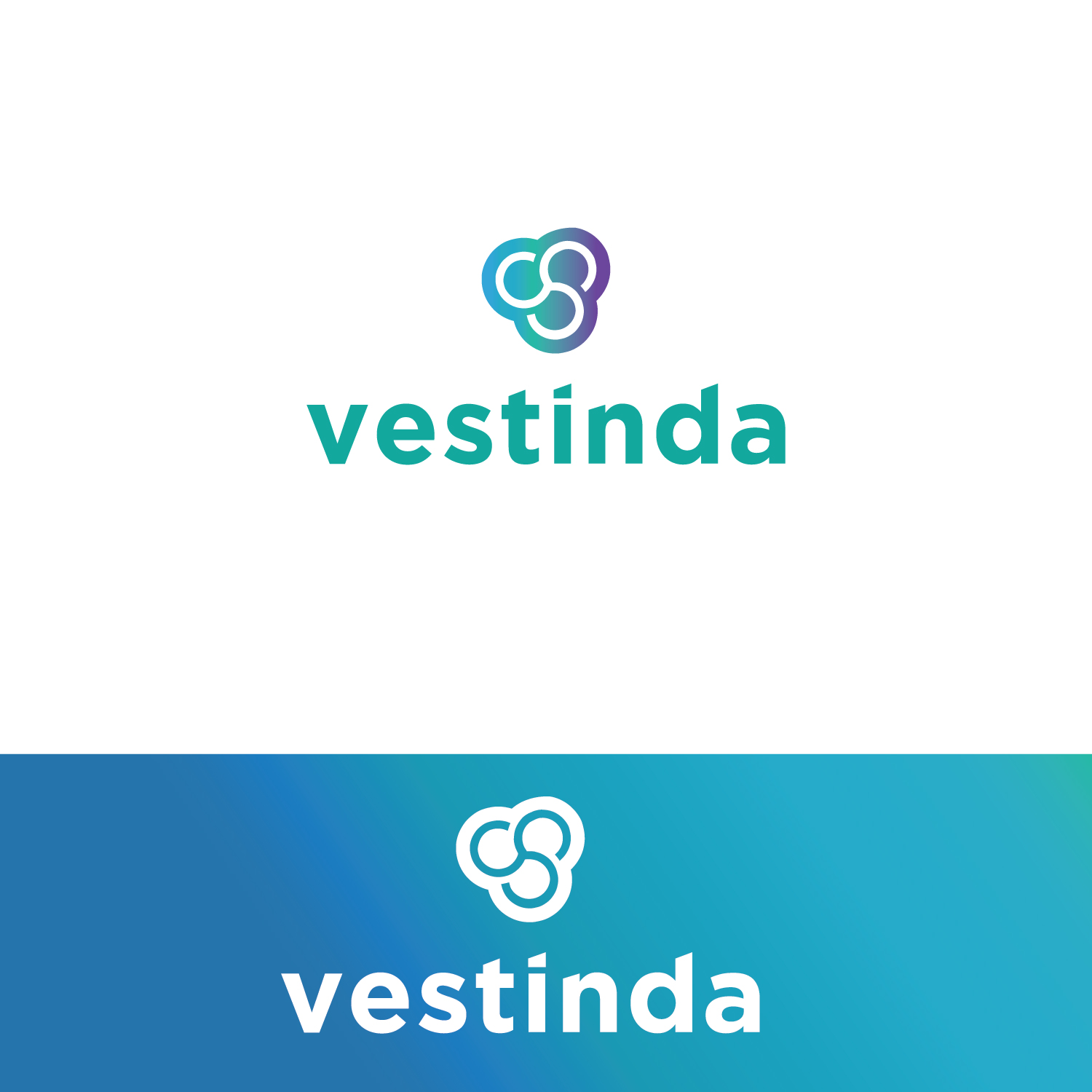 Logo-Design von fajar hasim für dieses Projekt | Design #20598413