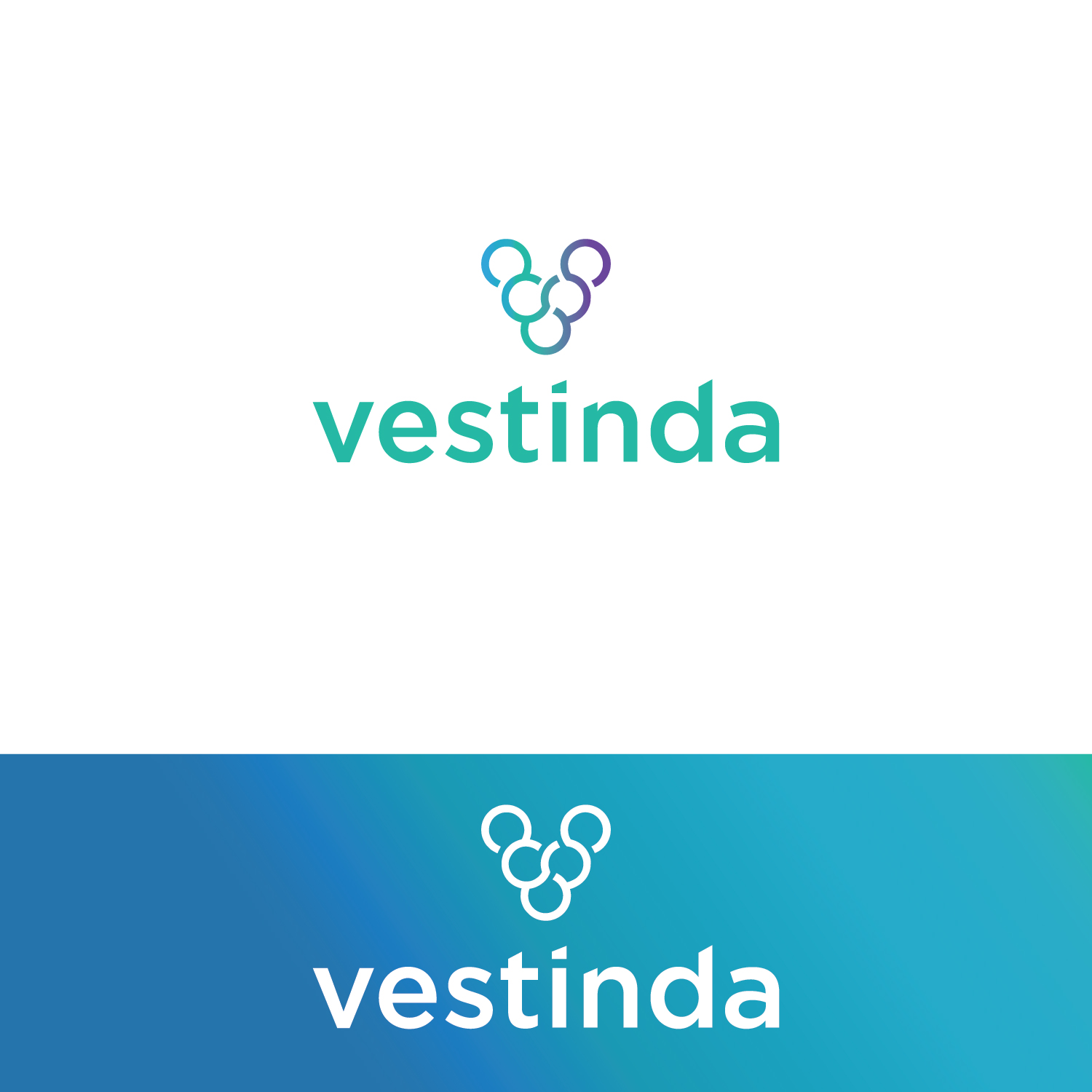 Design de Logo par fajar hasim pour ce projet | Design #20598414