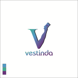 Logo Design by LiartStudio