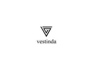 Logo-Design von mera design crowd für dieses Projekt | Design #20627517