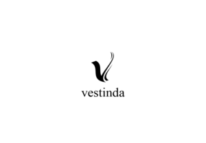 Logo Design by mera design crowd for this project | Design: #20627582