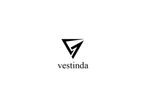 Logo Design by mera design crowd for this project | Design: #20627594