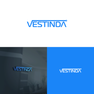 Logo Design by anggun diantorro 2 for this project | Design: #20563564