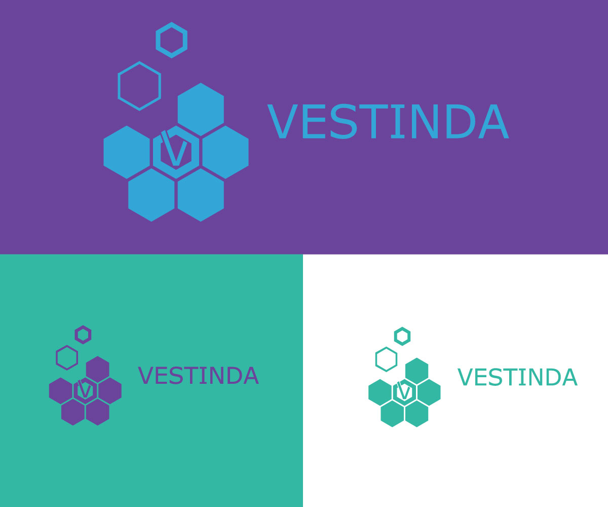 Logo Design by a.c.kriyawasam 2 for this project | Design #20571923