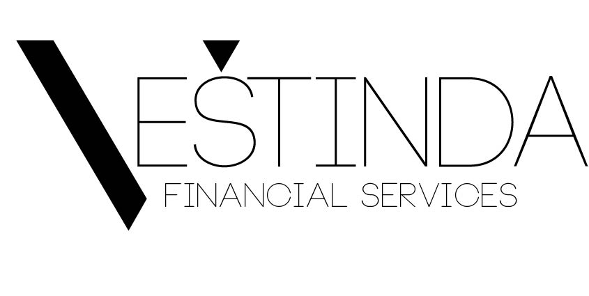 Logo Design by zaria. for this project | Design #20563672