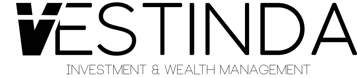 Diseño de Logo por zaria. para este proyecto | Diseño #20563673