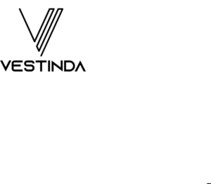 Logo Design by zaria. for this project | Design: #20563675