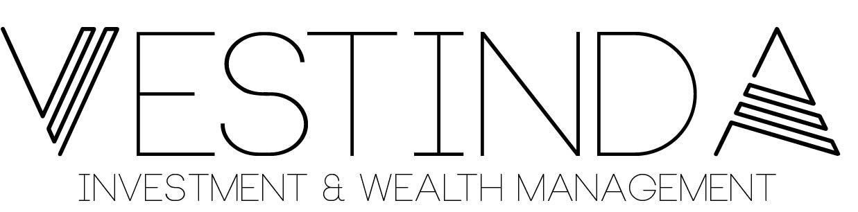 Logo Design by zaria. for this project | Design #20563676