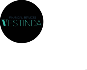 Logo Design by zaria. for this project | Design: #20563677
