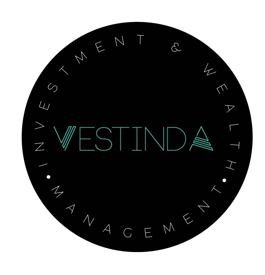 Logo Design by zaria. for this project | Design #20563679