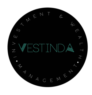 Logo Design by zaria. for this project | Design: #20563679