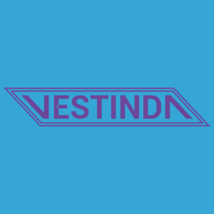 Logo Design by Mohasinmoon5