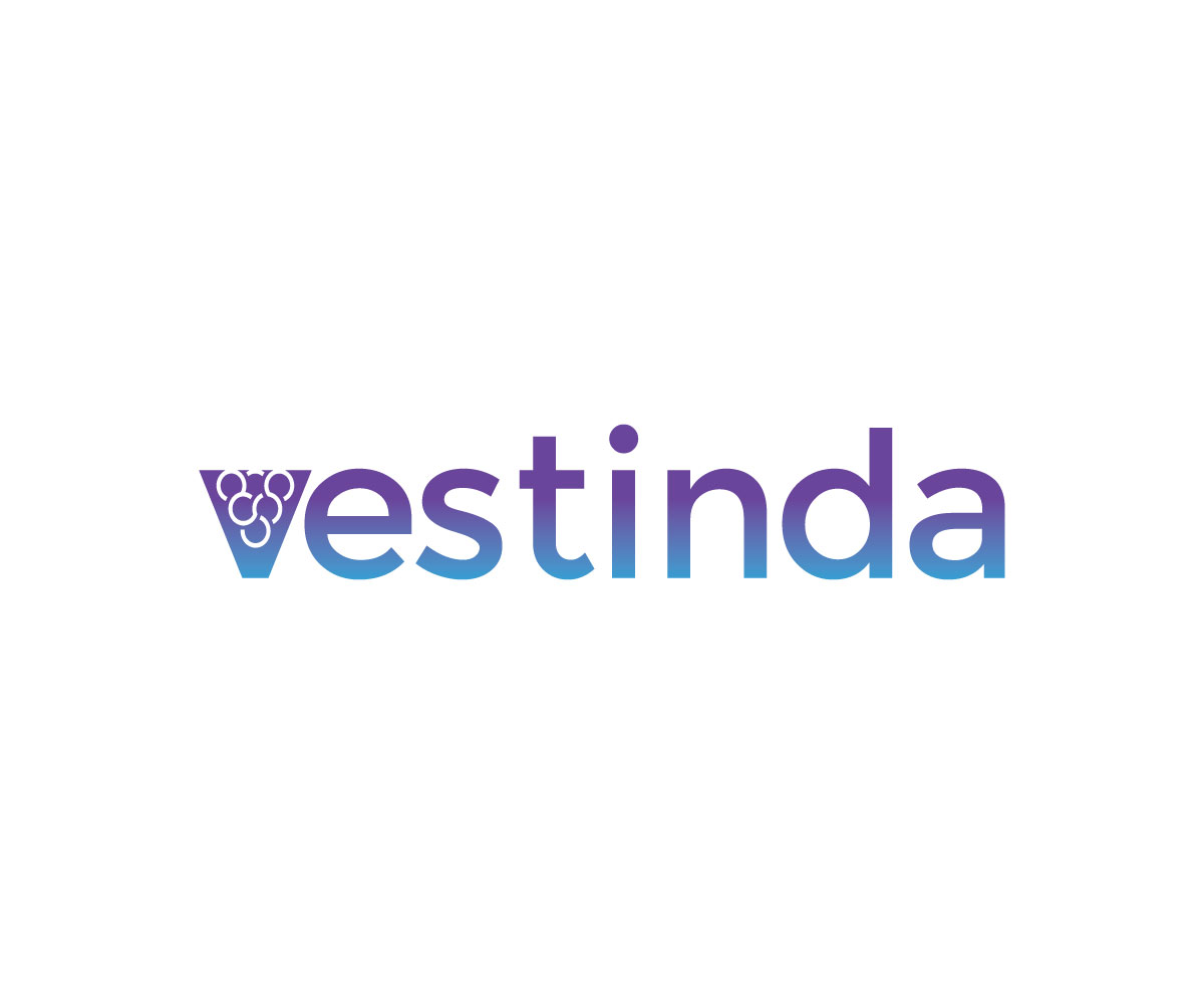 Logo-Design von creativ_run für dieses Projekt | Design #20583036