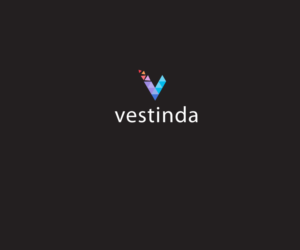 Logo Design by *Lukas*