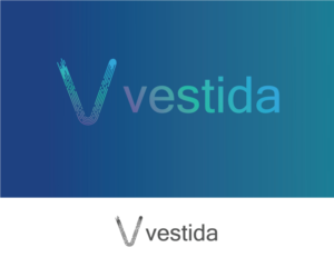 Logo Design by ravitaka