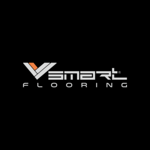 Logo Design by eugenv