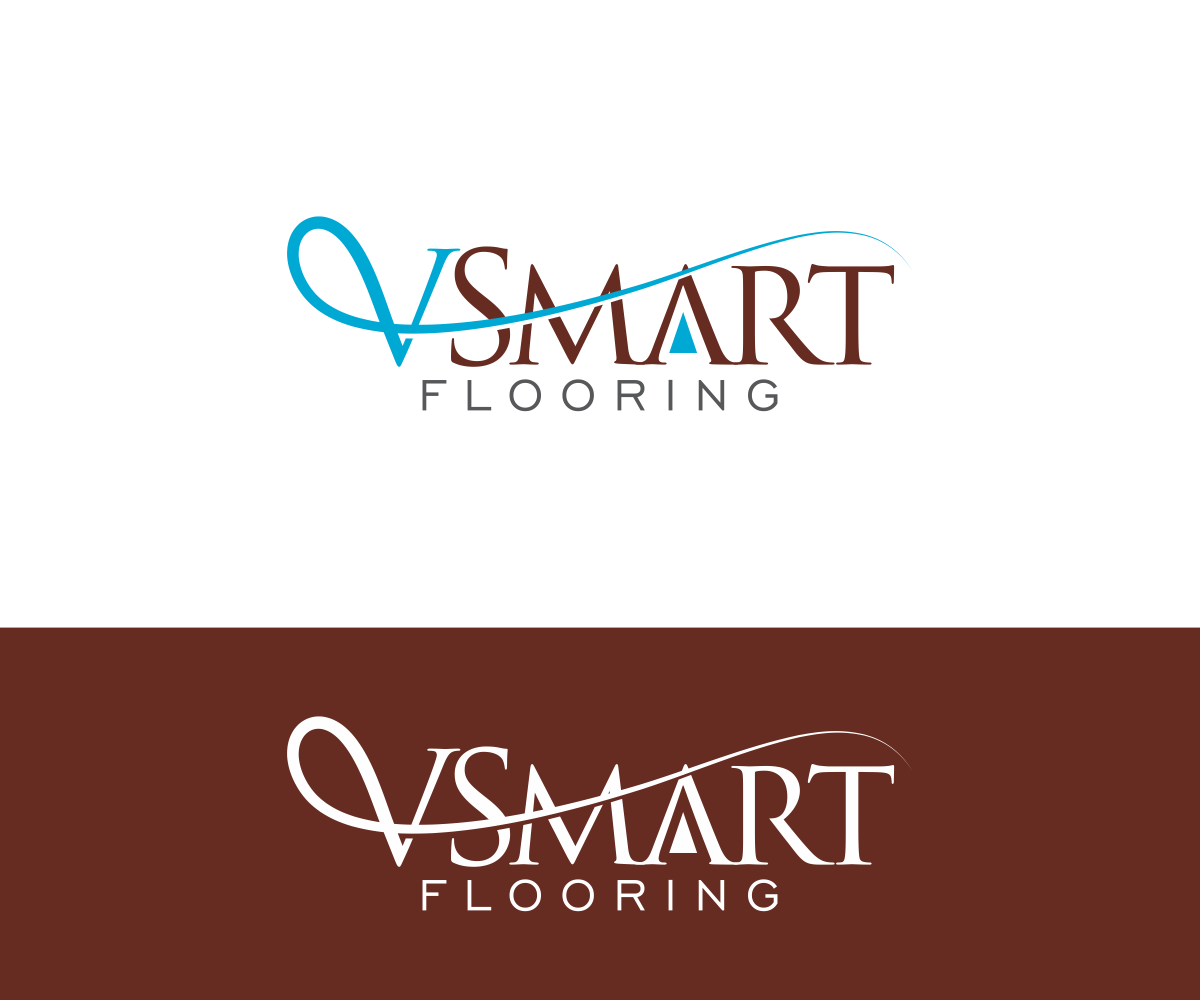 Logo Design by moisesf for this project | Design #20548243