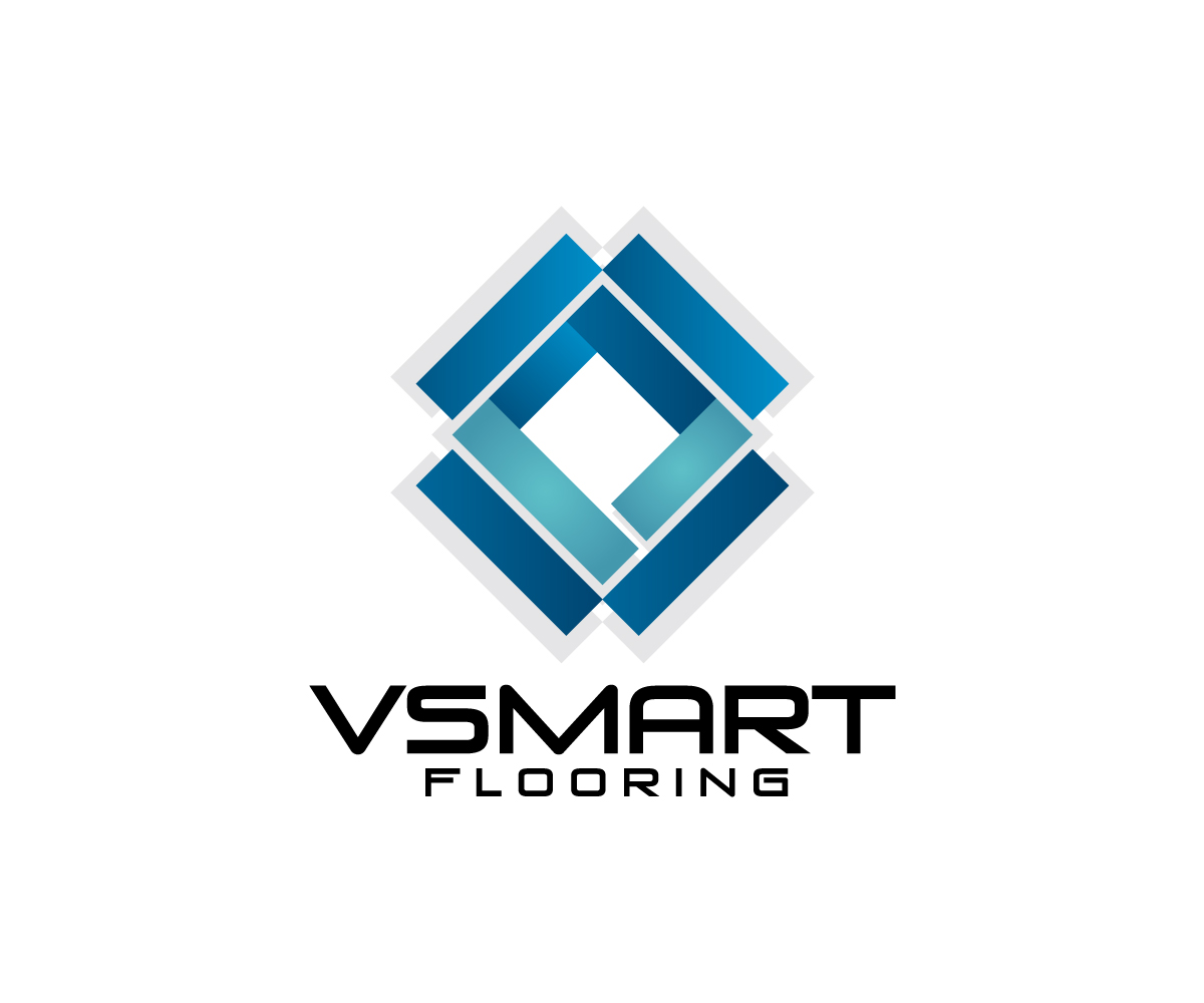 Logo Design by meygekon for this project | Design #20595169