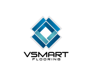 Logo Design by meygekon for this project | Design: #20595169