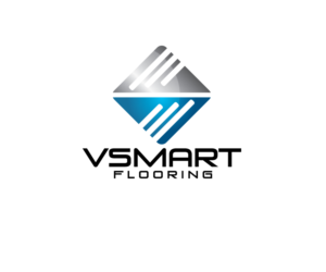 Logo Design by meygekon for this project | Design: #20595186